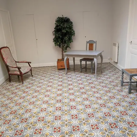 Maison Vigneronne Ribaute