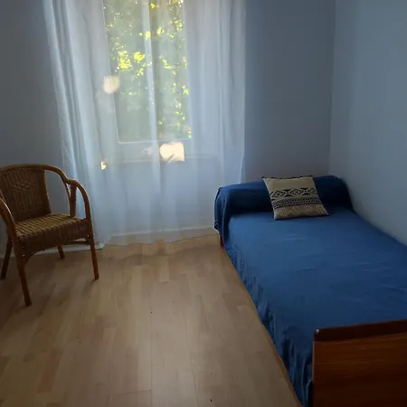 Maison Vigneronne Ribaute